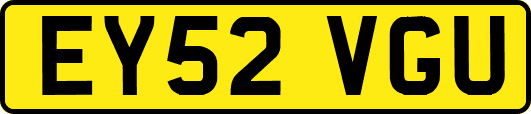 EY52VGU