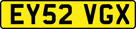 EY52VGX