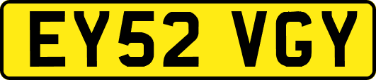 EY52VGY