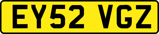 EY52VGZ