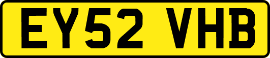 EY52VHB