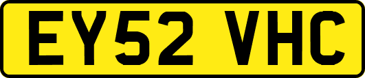 EY52VHC