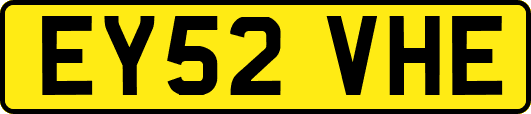 EY52VHE
