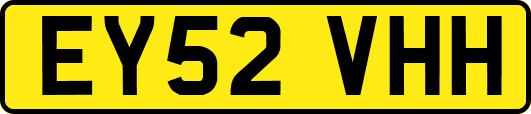EY52VHH