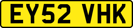 EY52VHK