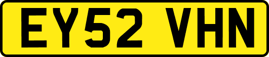 EY52VHN