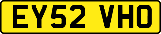 EY52VHO