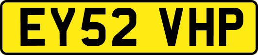 EY52VHP