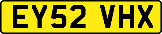 EY52VHX