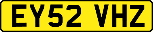 EY52VHZ