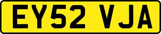 EY52VJA