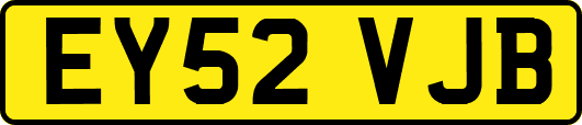 EY52VJB