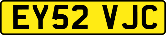 EY52VJC