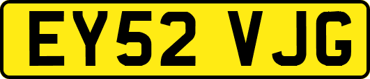 EY52VJG