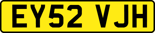 EY52VJH
