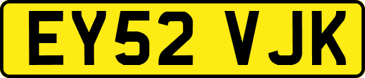 EY52VJK