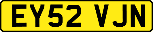 EY52VJN