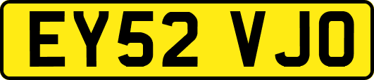 EY52VJO