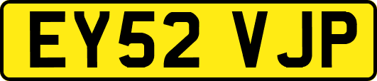 EY52VJP