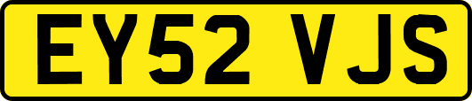 EY52VJS