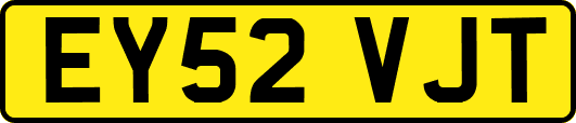 EY52VJT