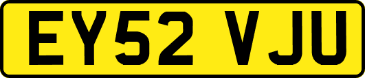EY52VJU