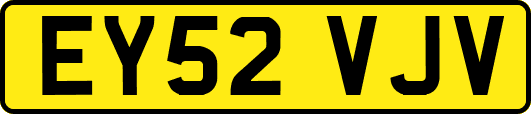 EY52VJV