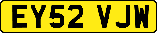 EY52VJW