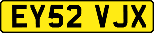 EY52VJX