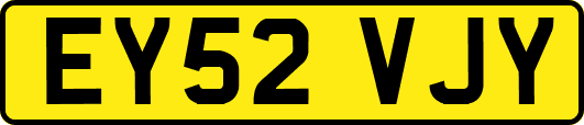 EY52VJY