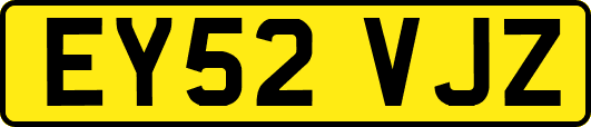 EY52VJZ