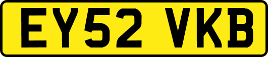 EY52VKB
