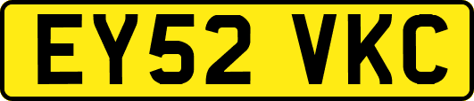 EY52VKC