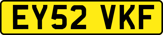 EY52VKF