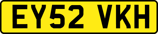 EY52VKH