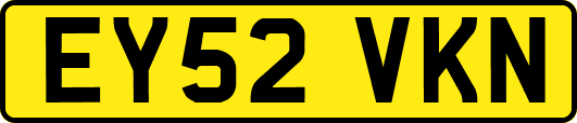 EY52VKN