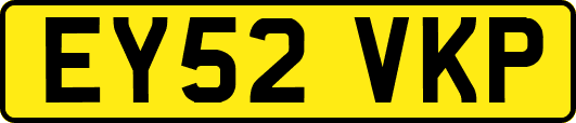 EY52VKP