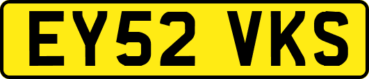 EY52VKS
