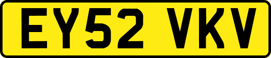 EY52VKV
