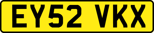 EY52VKX