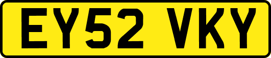 EY52VKY