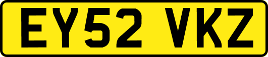 EY52VKZ