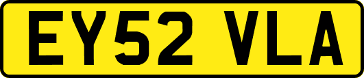 EY52VLA