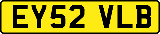 EY52VLB