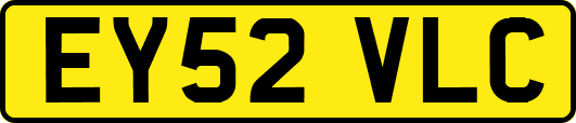 EY52VLC