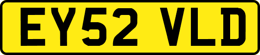 EY52VLD