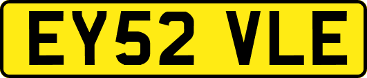 EY52VLE
