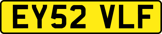 EY52VLF