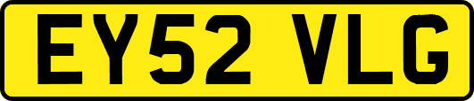 EY52VLG