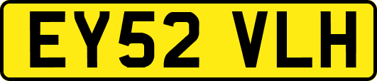 EY52VLH